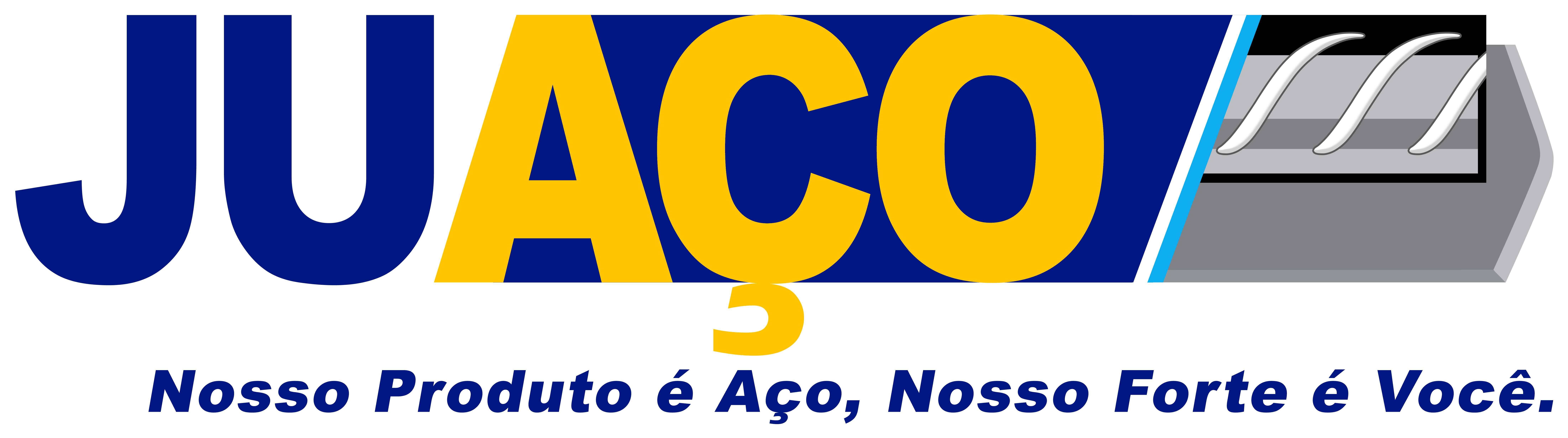 JuAço