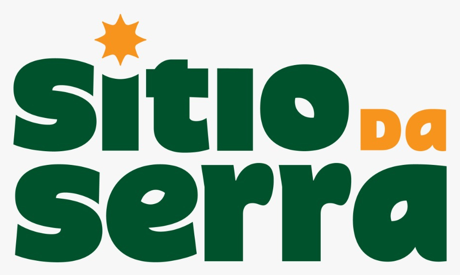 Sítio da Serra