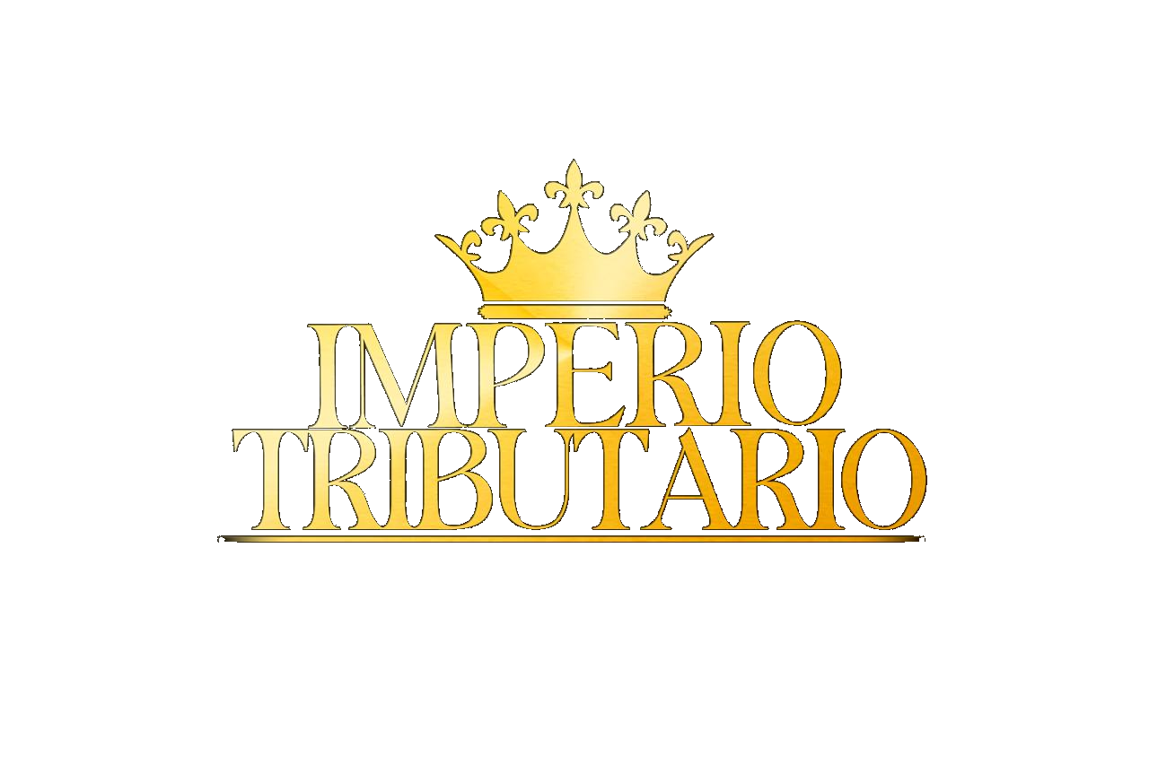 Império Tributário