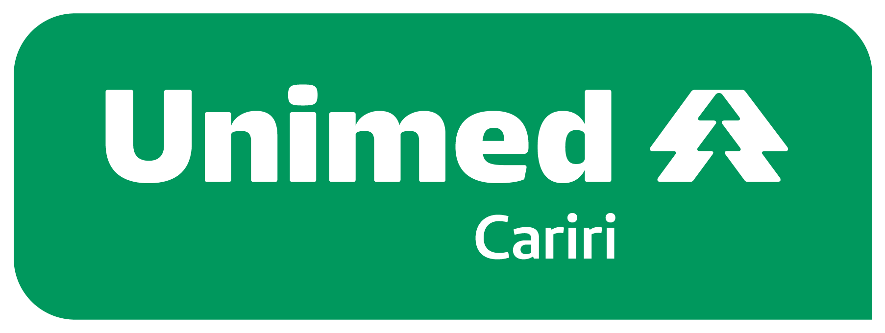 Unimed Cariri