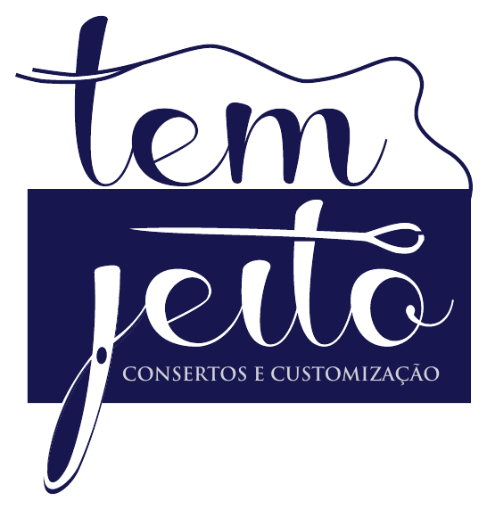 Tem Jeito