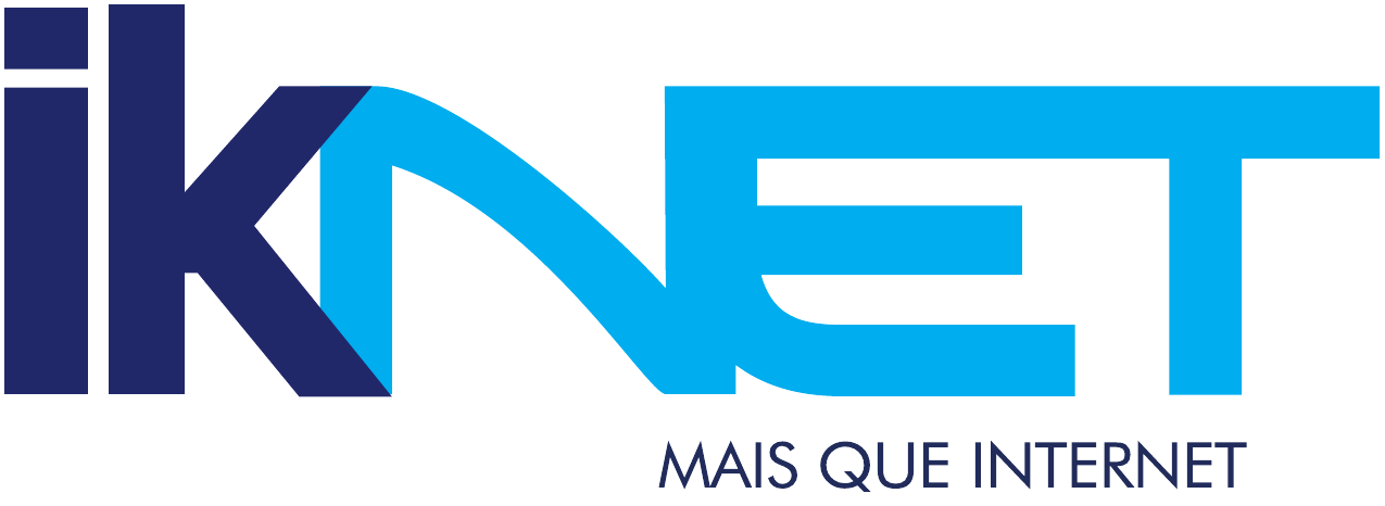 IKNet