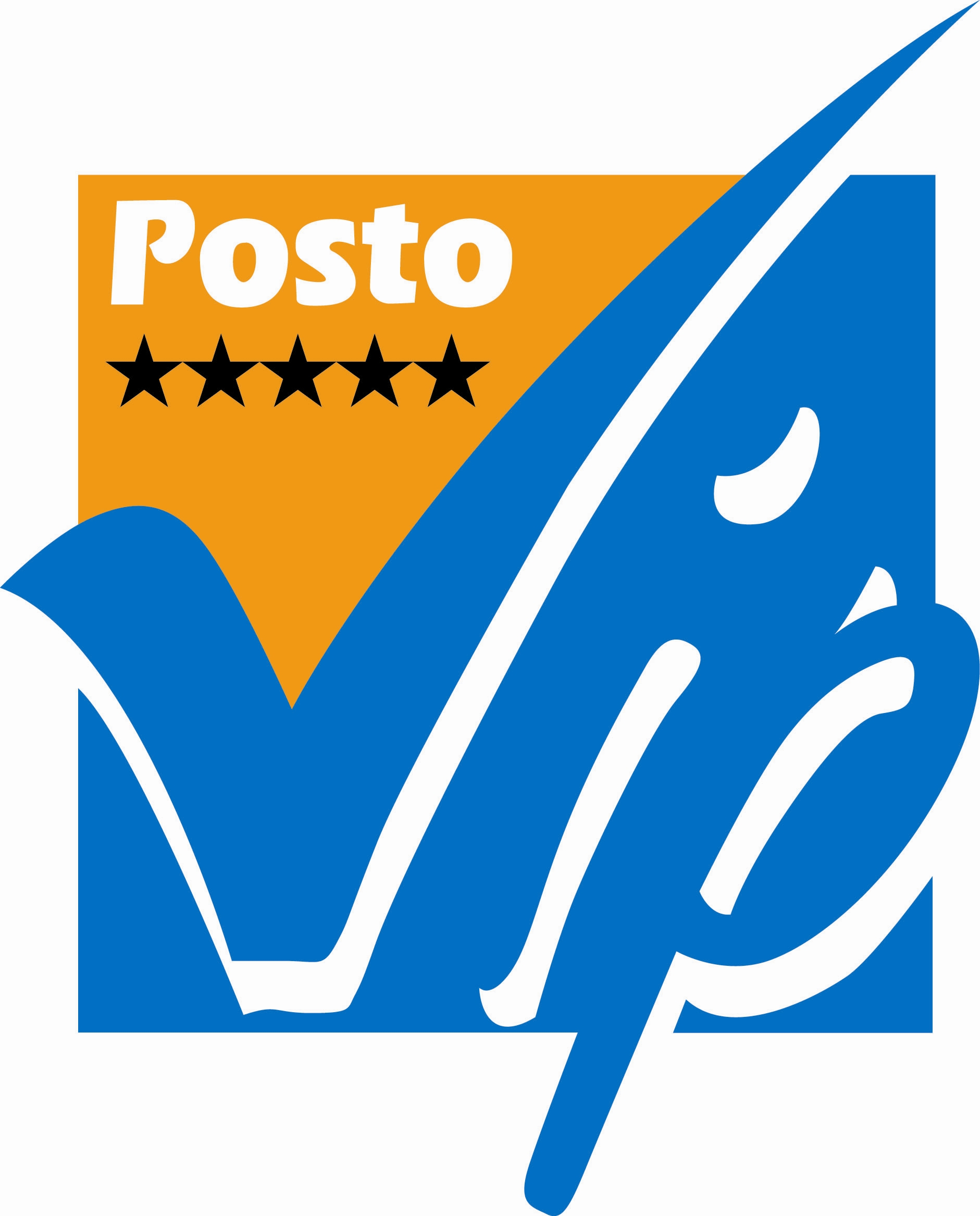 Posto Vip
