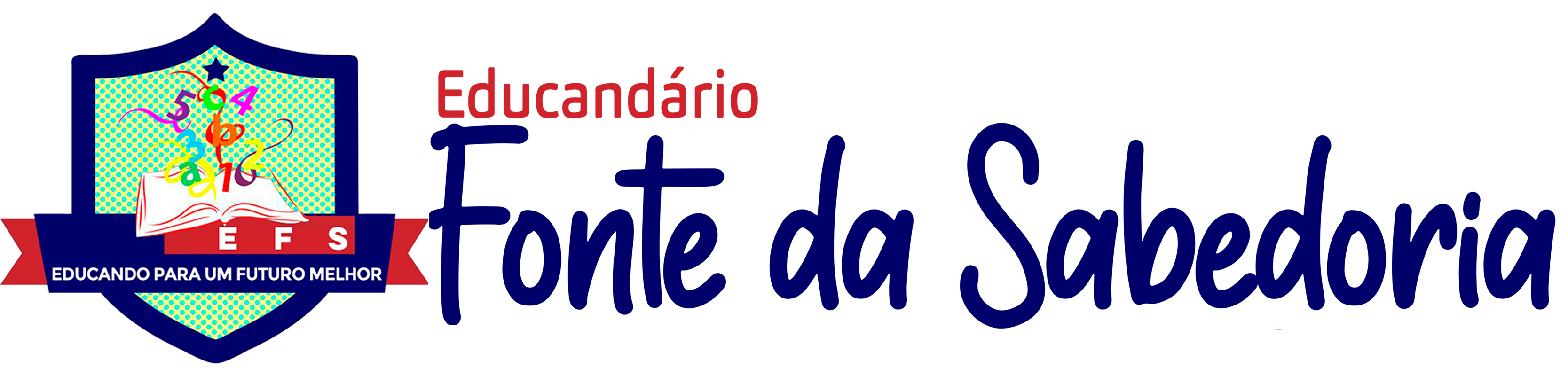Educandário Fonte da Sabedoria