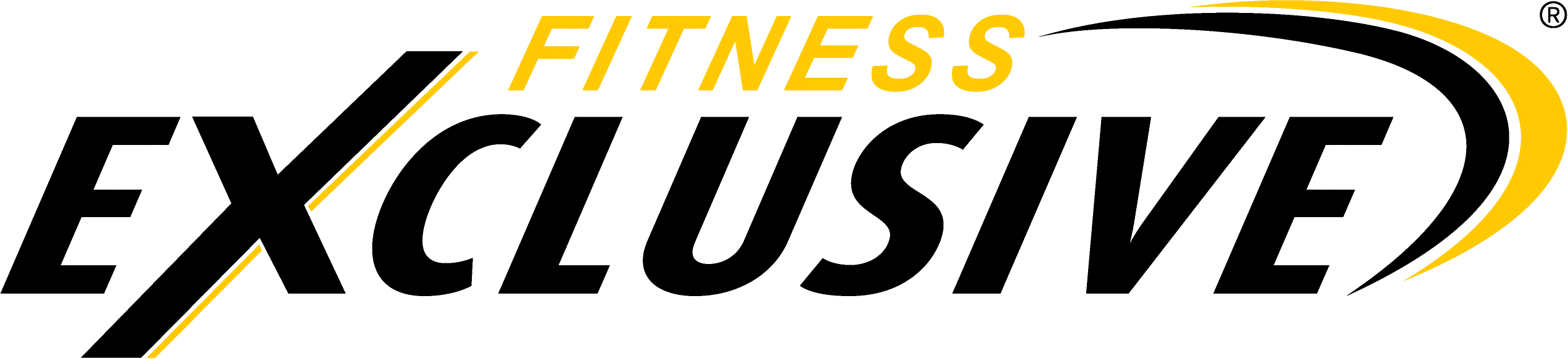 Fitness Exclusive