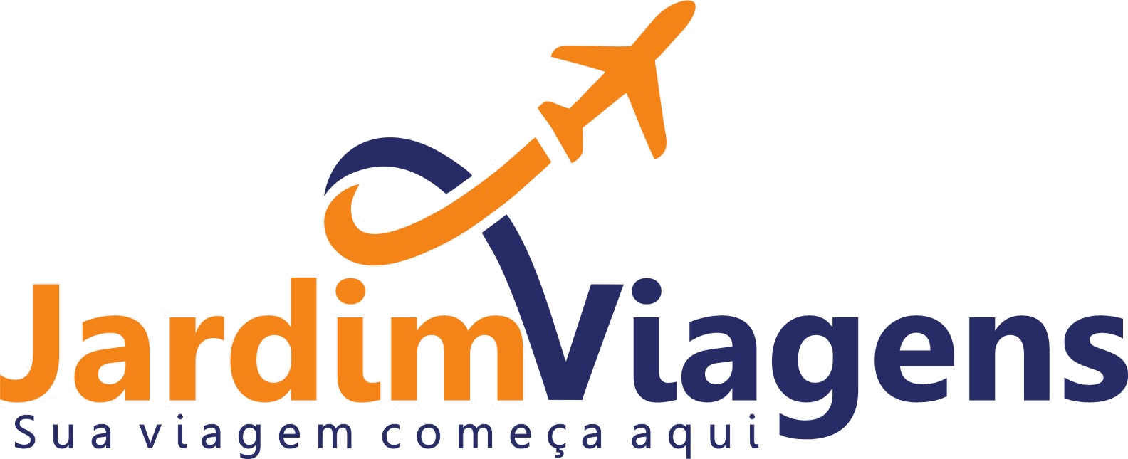 Jardim Viagens